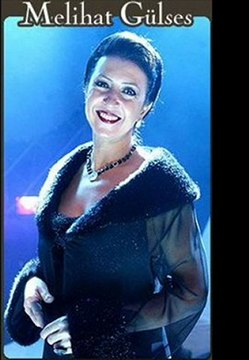 Melihat GÜLSES KAPIN HER ÇALINDIKÇA