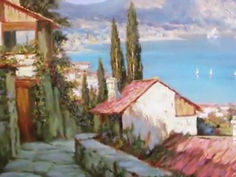 Melihat GÜLSES RÜZGAR KIRDI DALIMI ELLERİN GÜNAHI NE