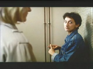 ON APPELLE CA LE PRINTEMPS - Teaser VF