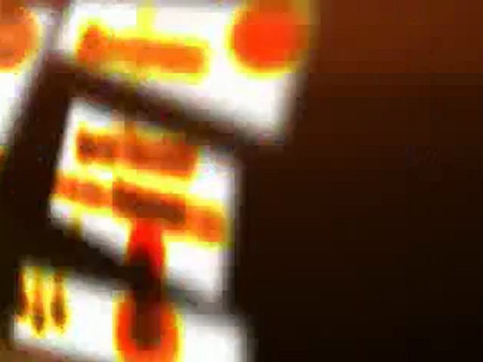 LG 47CS570 47-Inch 1080p 120 Hz LCD HDTV Review | LG 47CS570 47-Inch 1080p 120 Hz For Sale