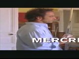 MERCREDI FOLLE JOURNEE - Teaser VF