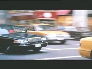 15 MINUTES - Bande-annonce VF