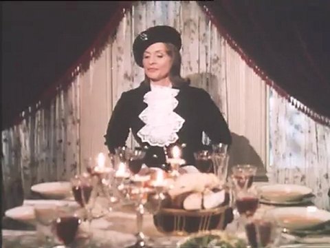 SEQUENCES && CONSEQUENCES - Bande-annonce VF