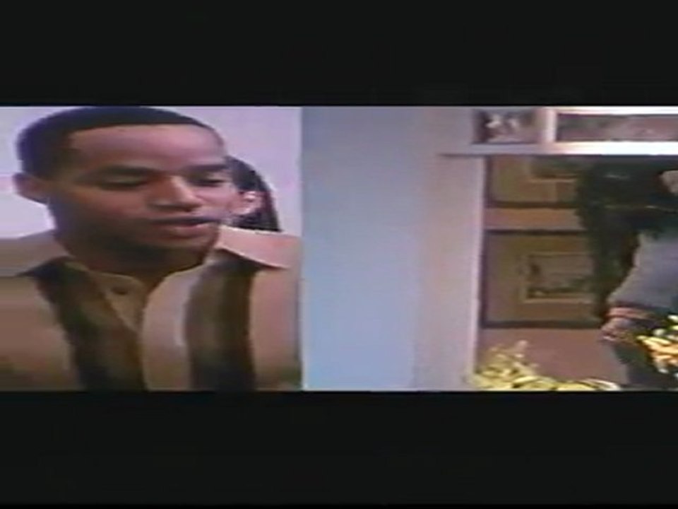 LE PLUS BEAU DES COMBATS - Teaser VO