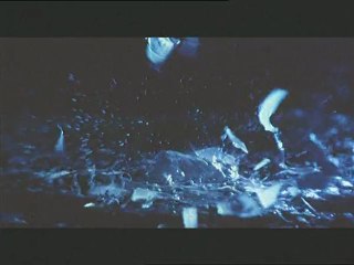 INTUITIONS - Bande-annonce VF