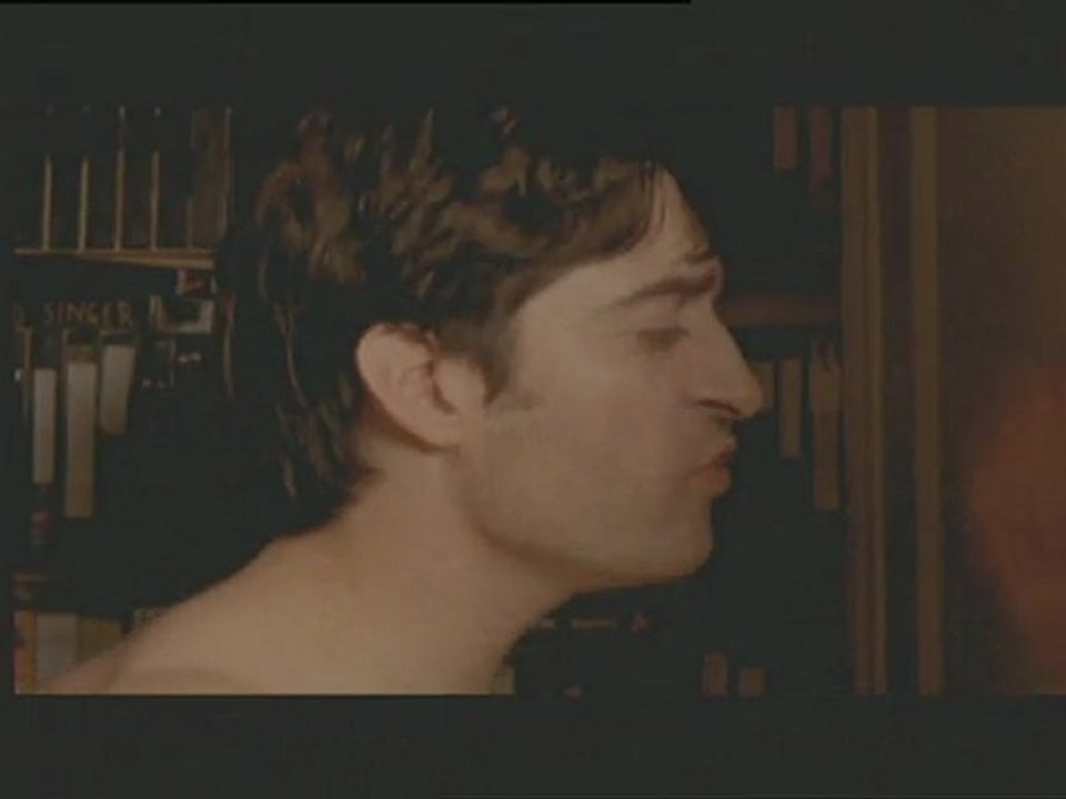 QUAND ON SERA GRAND - Teaser VF