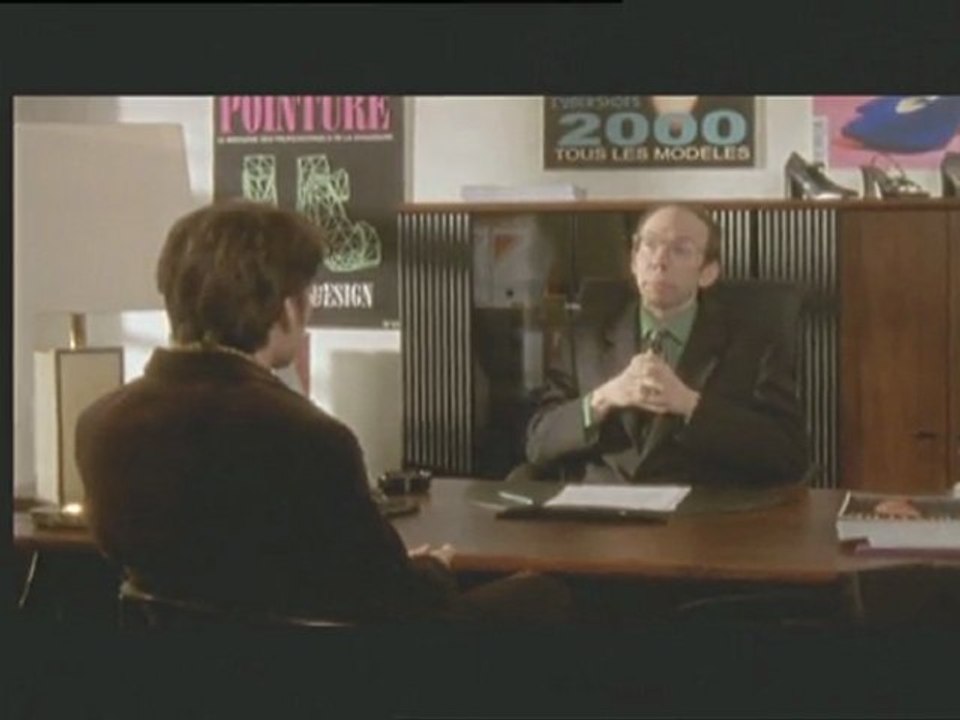 QUAND ON SERA GRAND - Bande-annonce VF