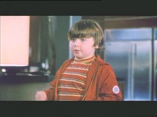 SALE MOME - Bande-annonce VF