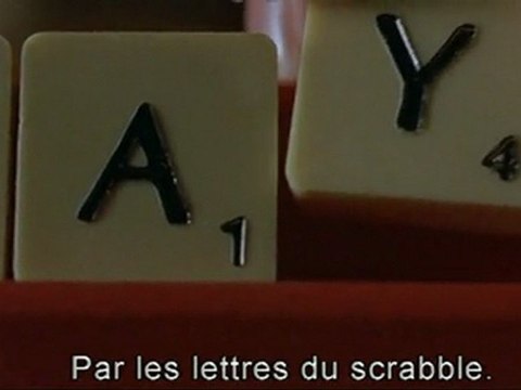 SEPT JOURS A VIVRE - Bande-annonce VO