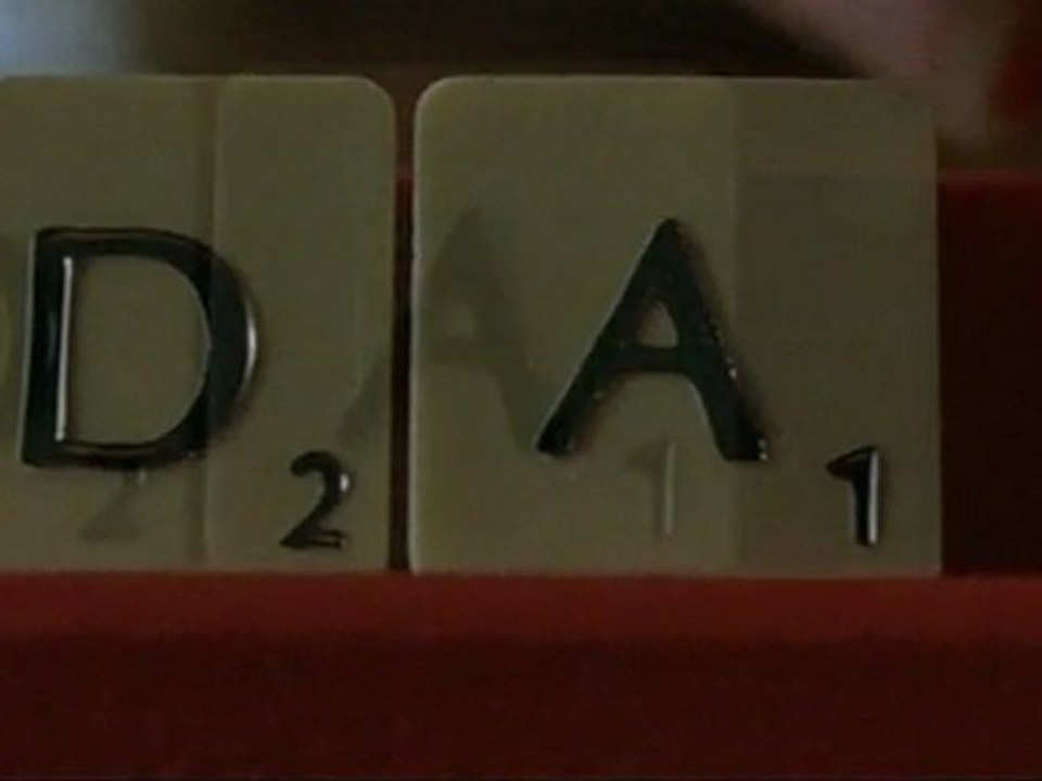 SEPT JOURS A VIVRE - Bande-annonce VF