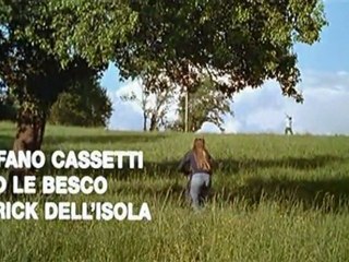 ROBERTO SUCCO - Bande-annonce VF