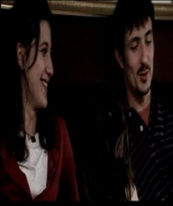 CARREMENT A L'OUEST - Bande-annonce VF