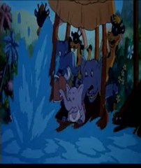 PETIT POTAM - Bande-annonce2 VF