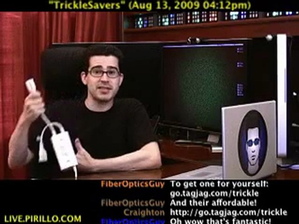 How to Save Electricity