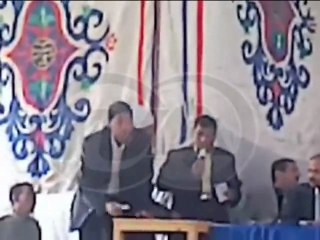 مبادرة شبابية لحقن الدماء بالفيوم
