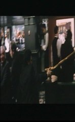 LE FANTOME DE SARAH WILLIAMS - Bande-annonce VF