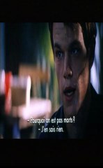 DE SI JOLIS CHEVAUX - Bande-annonce VO