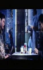 DE SI JOLIS CHEVAUX - Bande-annonce VF