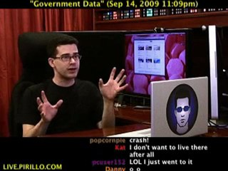 What Do You Know About Your City?