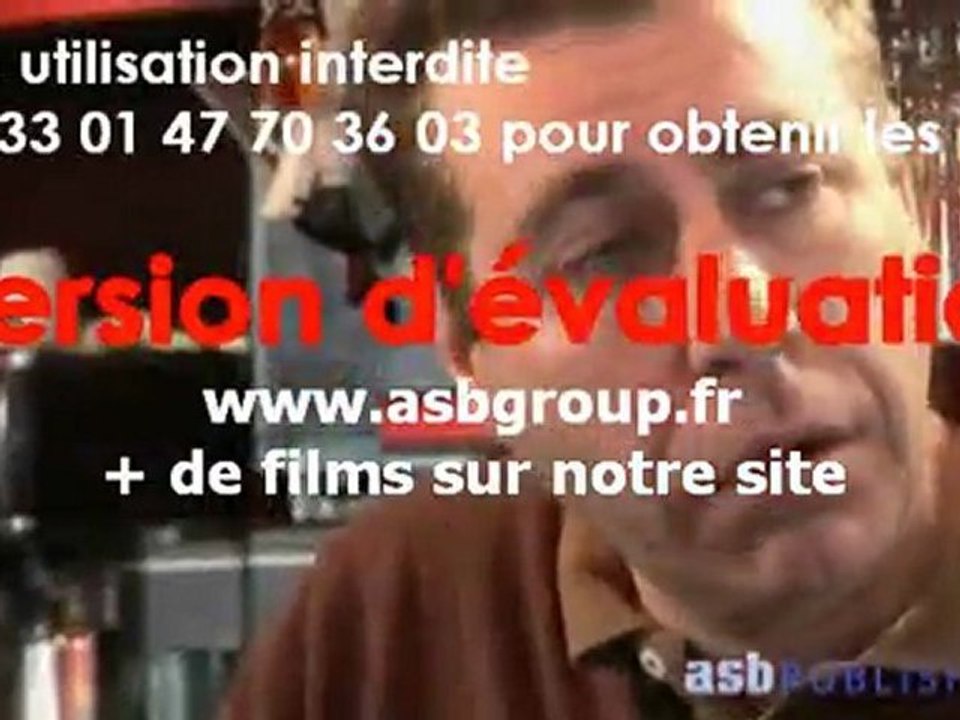FR09.02_vente_b2b_La vente aux professionnels.