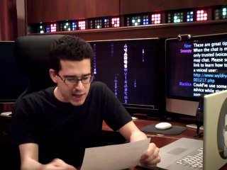 How to Improve Reading Comprehension