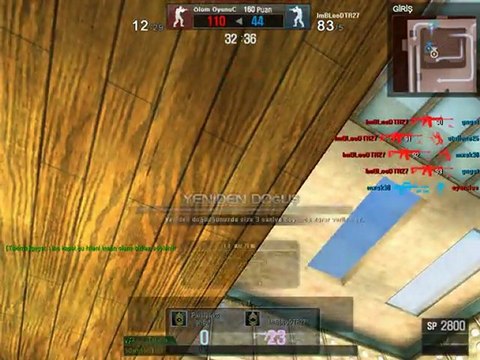 Capture 2012-04-03 23-28-00-141