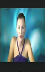 THOMAS EST AMOUREUX - Teaser VF