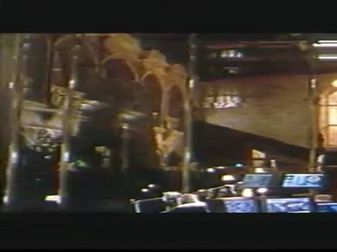 LARA CROFT : TOMB RAIDER - Bande-annonce VF