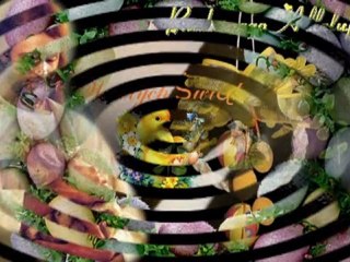 Kraszanki,pisanki, życzenia wielkanocne