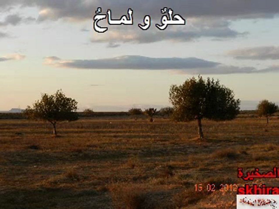 damas نزار قباني _ هذه دمشق