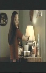 100 GIRLS - Teaser VF