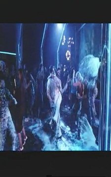 BOYS AND GIRLS - Bande-annonce VF