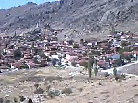 BALKAYASINDAN SİVRİHİSAR VE SELA 1- Şenol ÖZ