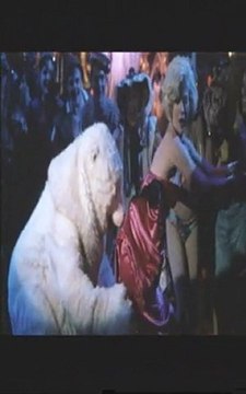 POTINS MONDAINS - Bande-annonce VF