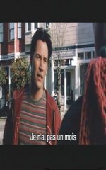 SWEET NOVEMBER - Bande-annonce VO