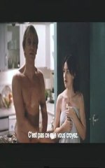 SOME VOICES - Bande-annonce VO