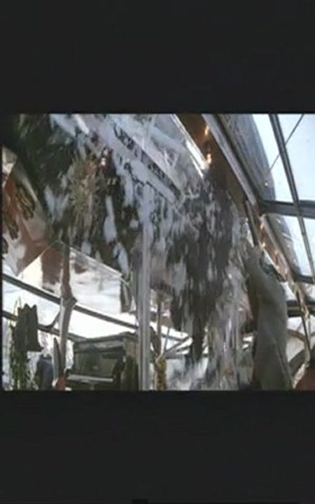 LE BAISER MORTEL DU DRAGON - Bande-annonce VF