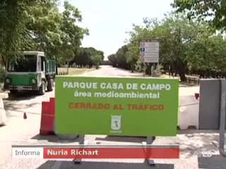 Noticias en Libertad Madrid 2ª Ed. - 26/07/07