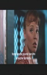 PSYCHO BEACH PARTY - Bande-annonce VO