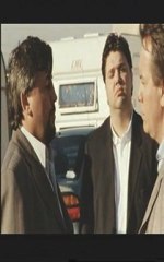 L'ENGRENAGE - Bande-annonce VF