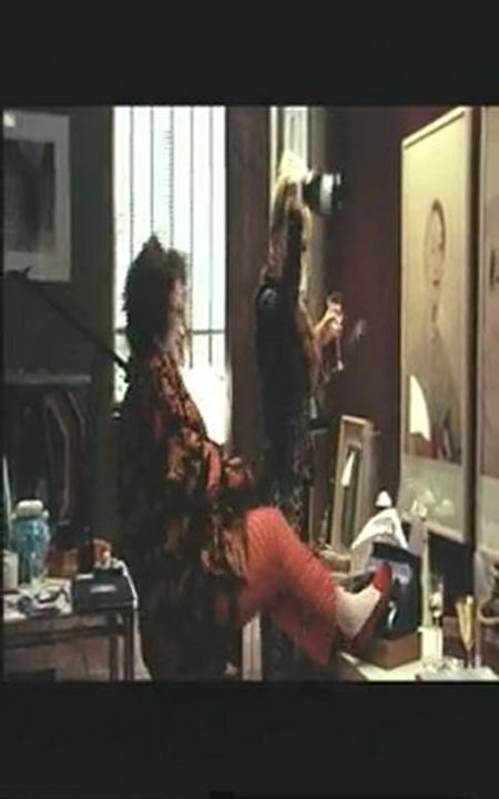 ABSOLUMENT FABULEUX - Teaser3 VF