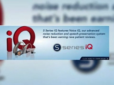 Hearing aids Mandurah, Hearing protection Mandurah, Mandurah hearing protection, Hearing devices Mandurah, Mandurah hearing devices