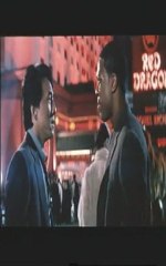 RUSH HOUR 2 Bande annonce VF