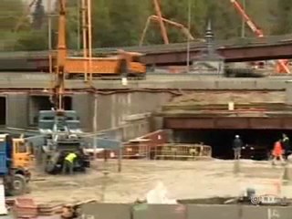 Noticias en Libertad Madrid 1ª Ed. - 27/07/07