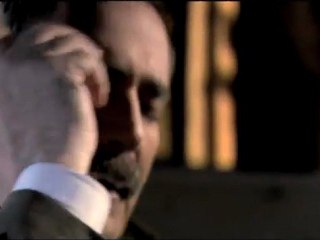 Fatih Kısaparmak - Senden Sonra