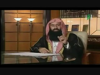 -اربعين كنز فى الجنة فى دقيقة واحدة فقط