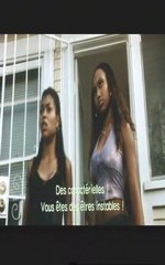 BABY BOY - Bande-annonce VO