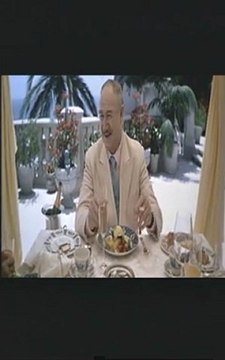 BEAUTES EMPOISONNEES - Bande-annonce VF