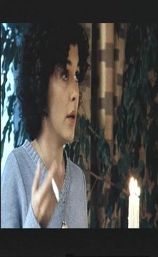 DIEU EST GRAND ET JE SUIS TOUTE PETITE - Teaser VF