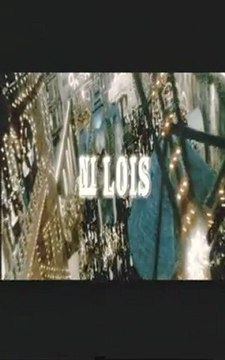 MOULIN ROUGE - Bande-annonce VO